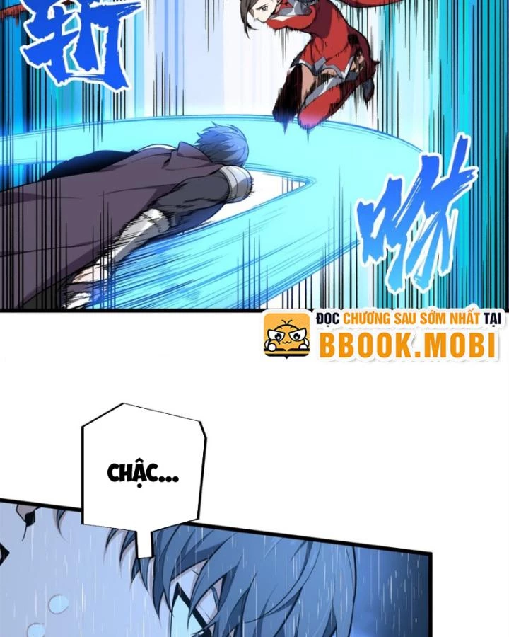 Toàn Chức Cao Thủ Chapter 106 - 64
