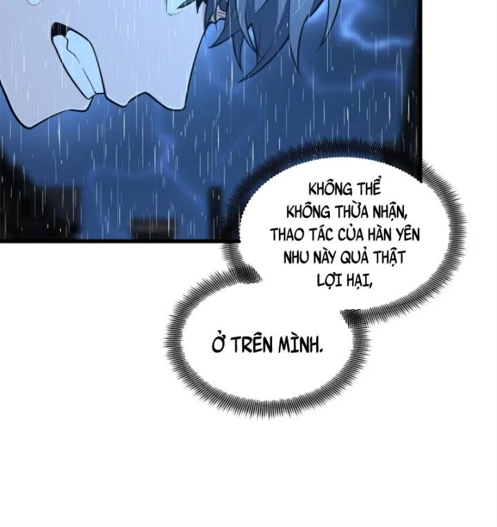 Toàn Chức Cao Thủ Chapter 106 - 65