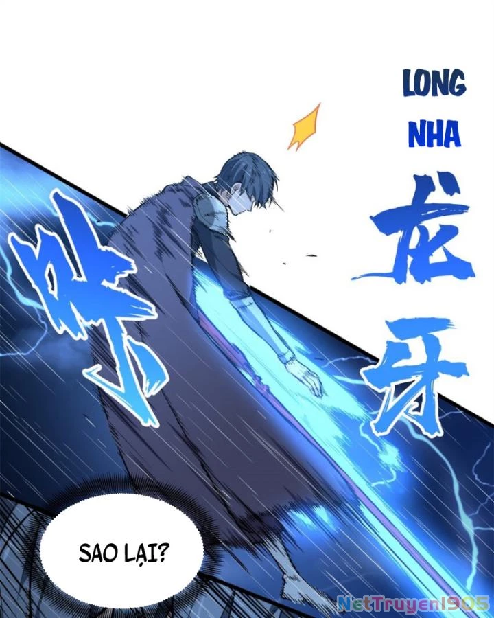 Toàn Chức Cao Thủ Chapter 106 - 66