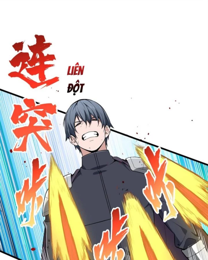 Toàn Chức Cao Thủ Chapter 106 - 69