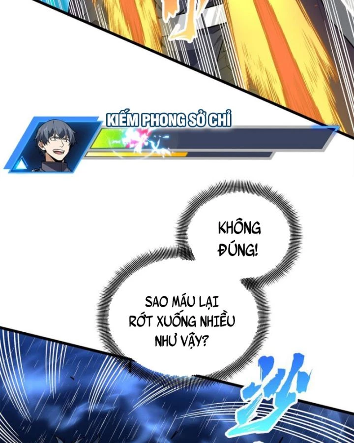 Toàn Chức Cao Thủ Chapter 106 - 70