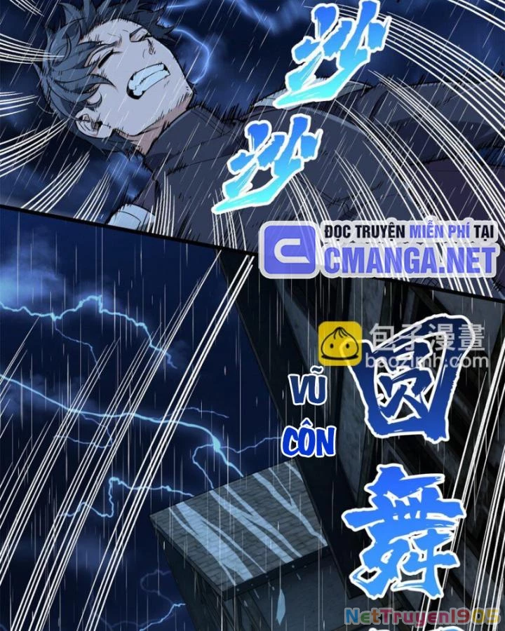 Toàn Chức Cao Thủ Chapter 106 - 71