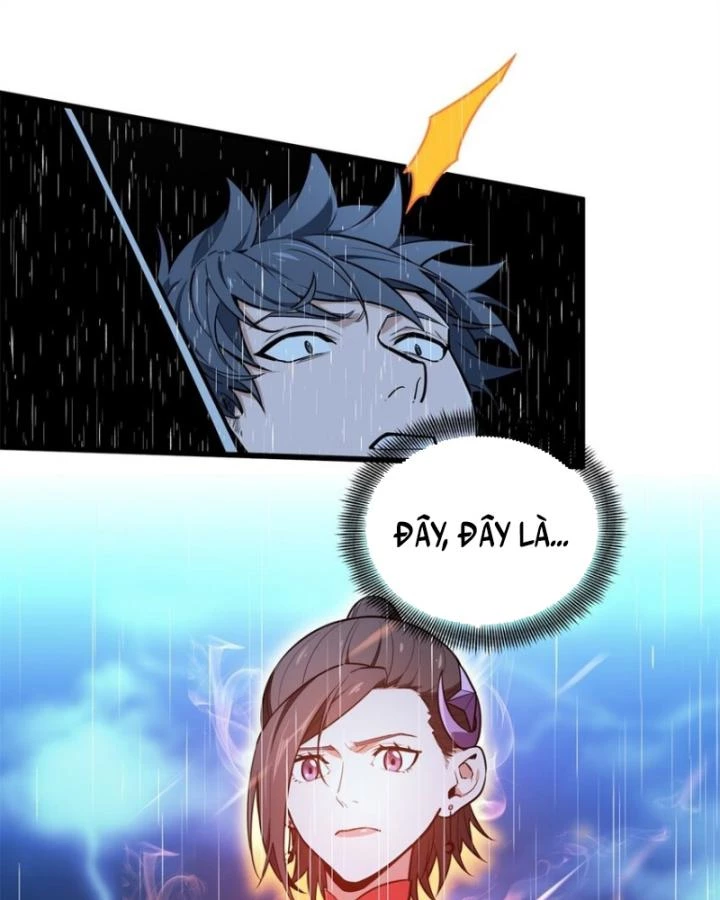 Toàn Chức Cao Thủ Chapter 106 - 73