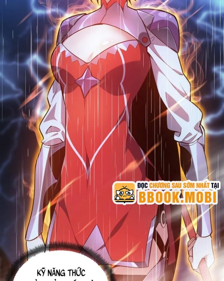 Toàn Chức Cao Thủ Chapter 106 - 74
