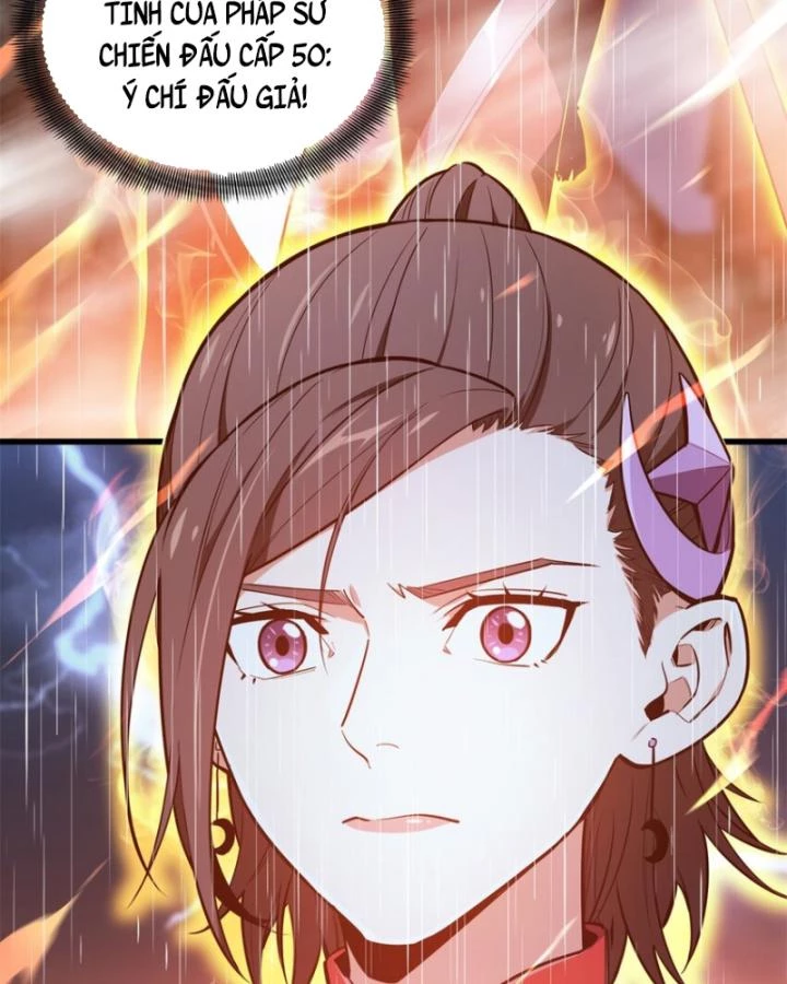 Toàn Chức Cao Thủ Chapter 106 - 75