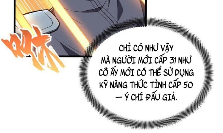 Toàn Chức Cao Thủ Chapter 107 - 6