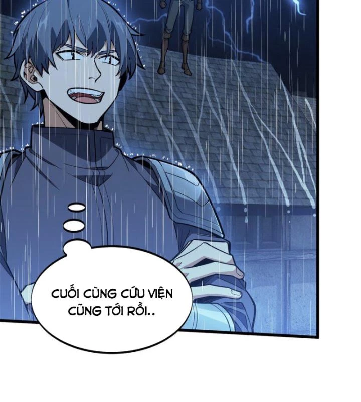 Toàn Chức Cao Thủ Chapter 107 - 12