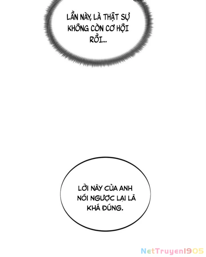 Toàn Chức Cao Thủ Chapter 107 - 14