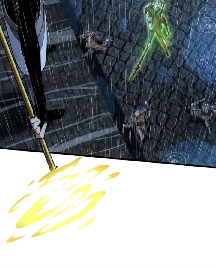 Toàn Chức Cao Thủ Chapter 107 - 23