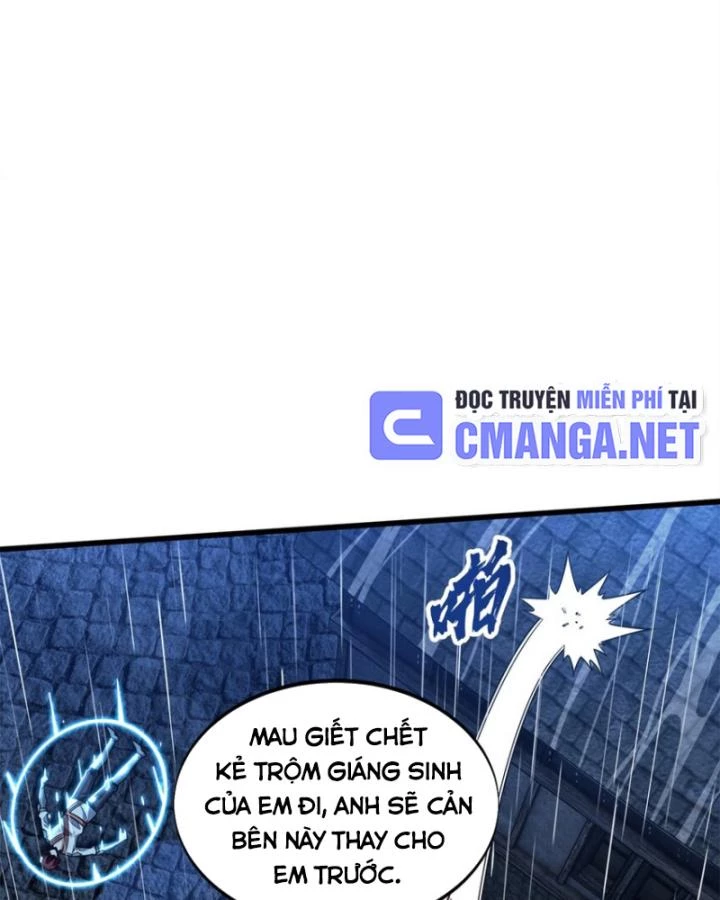 Toàn Chức Cao Thủ Chapter 107 - 25