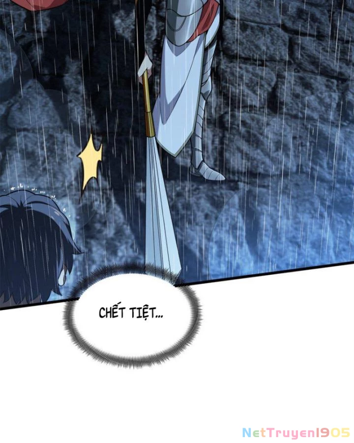 Toàn Chức Cao Thủ Chapter 107 - 28