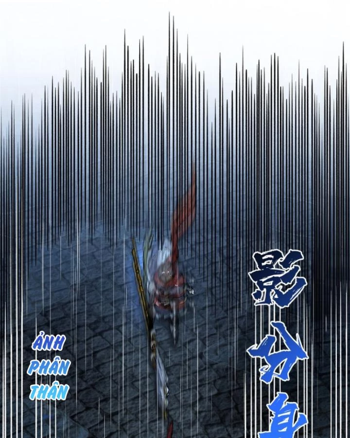 Toàn Chức Cao Thủ Chapter 107 - 33