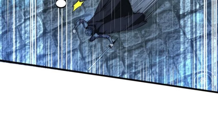 Toàn Chức Cao Thủ Chapter 107 - 36