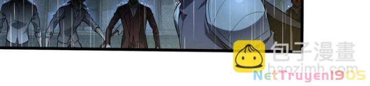 Toàn Chức Cao Thủ Chapter 107 - 44