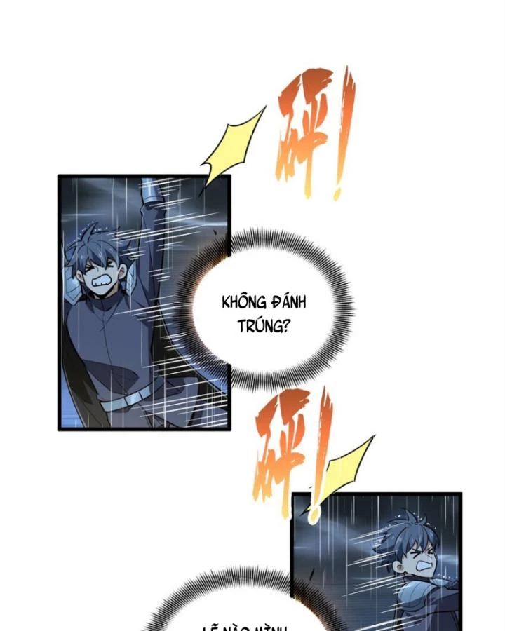 Toàn Chức Cao Thủ Chapter 107 - 46
