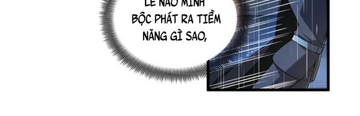 Toàn Chức Cao Thủ Chapter 107 - 47