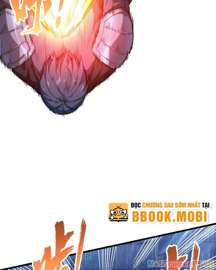 Toàn Chức Cao Thủ Chapter 107 - 54