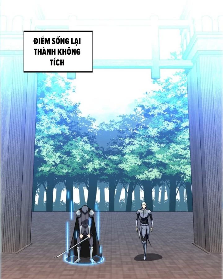 Toàn Chức Cao Thủ Chapter 107 - 58