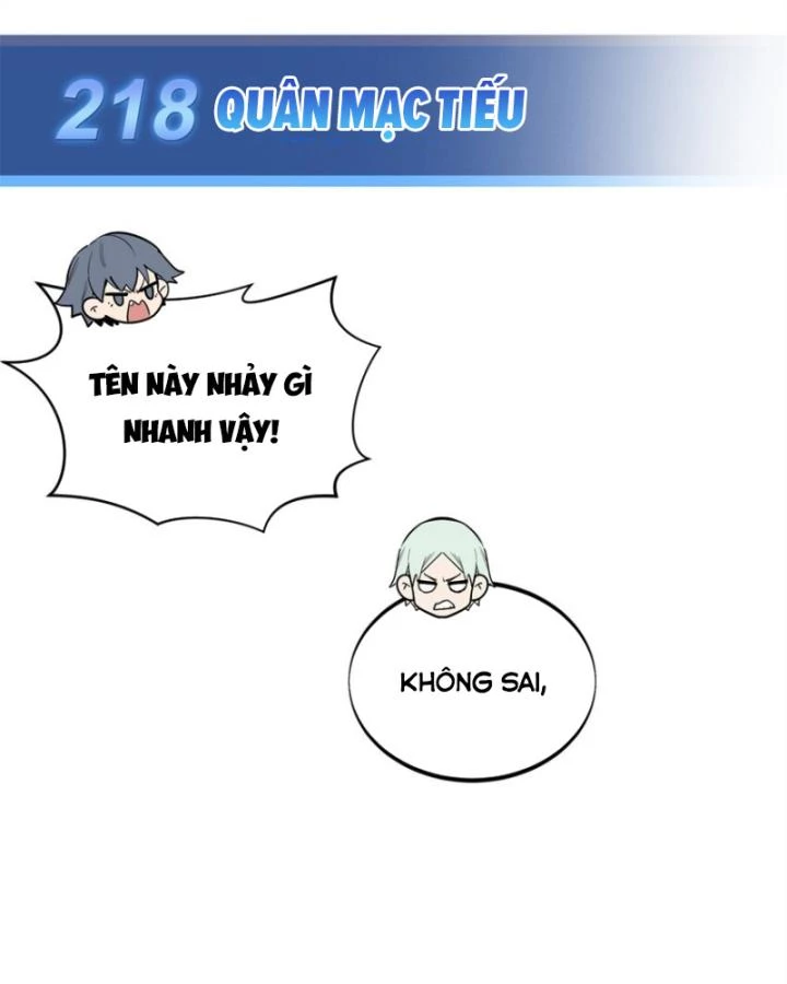 Toàn Chức Cao Thủ Chapter 107 - 64