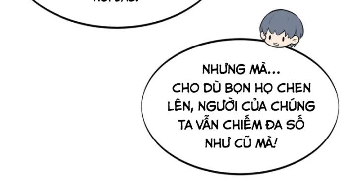 Toàn Chức Cao Thủ Chapter 107 - 67