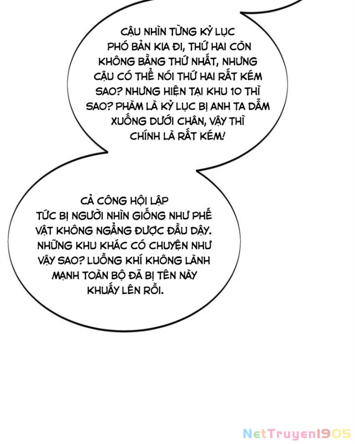 Toàn Chức Cao Thủ Chapter 107 - 69