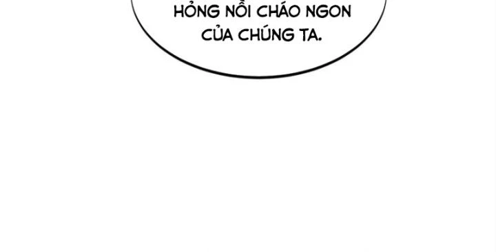 Toàn Chức Cao Thủ Chapter 107 - 71