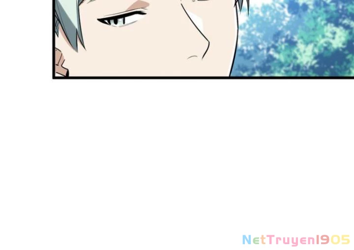 Toàn Chức Cao Thủ Chapter 107 - 74