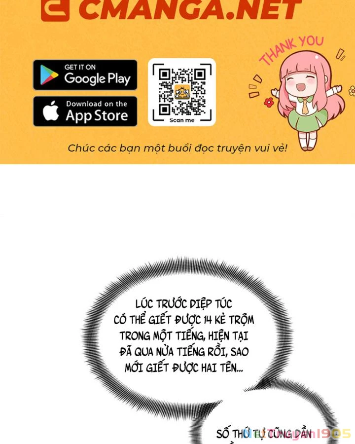 Toàn Chức Cao Thủ Chapter 108 - 2