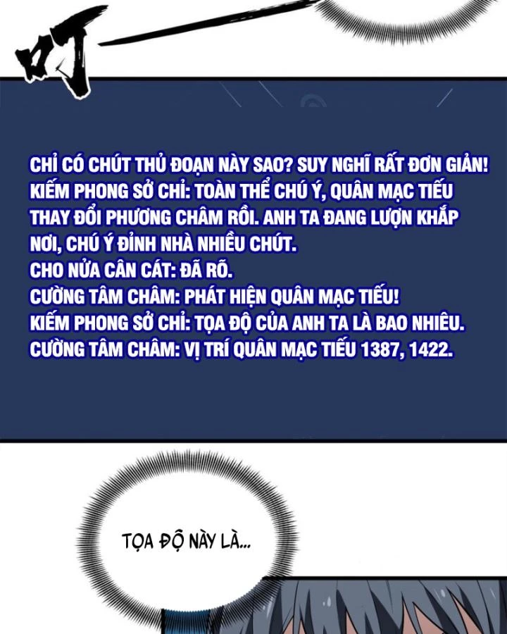 Toàn Chức Cao Thủ Chapter 108 - 18
