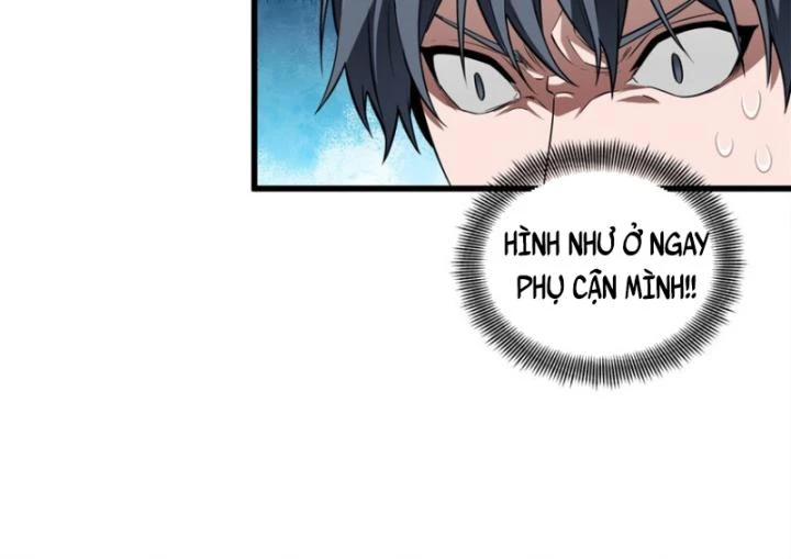 Toàn Chức Cao Thủ Chapter 108 - 19