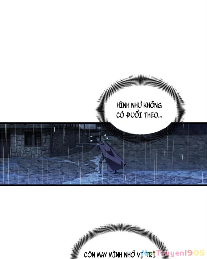 Toàn Chức Cao Thủ Chapter 108 - 23