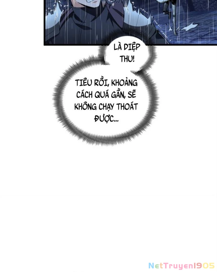 Toàn Chức Cao Thủ Chapter 108 - 27