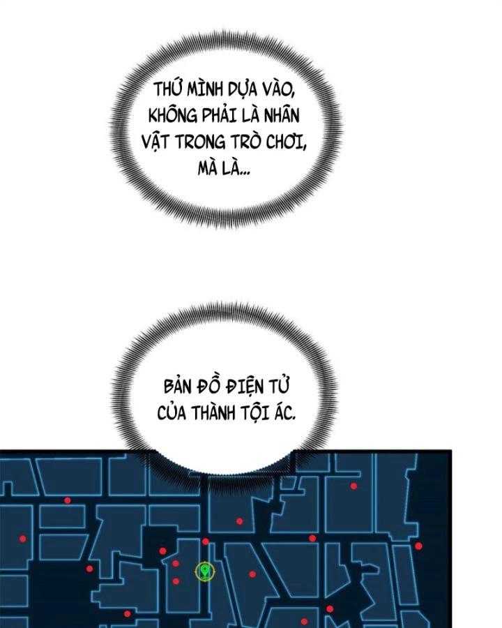 Toàn Chức Cao Thủ Chapter 108 - 29