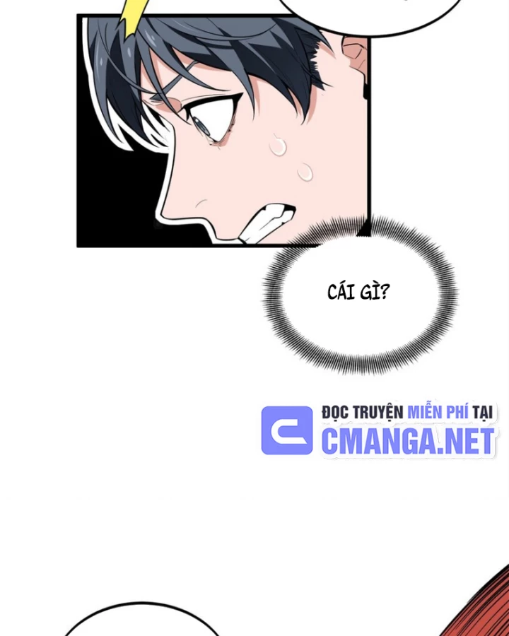 Toàn Chức Cao Thủ Chapter 108 - 34