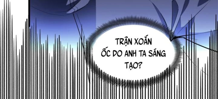 Toàn Chức Cao Thủ Chapter 108 - 36