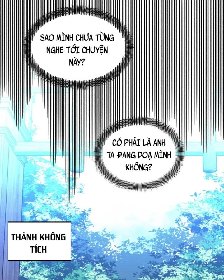 Toàn Chức Cao Thủ Chapter 108 - 37