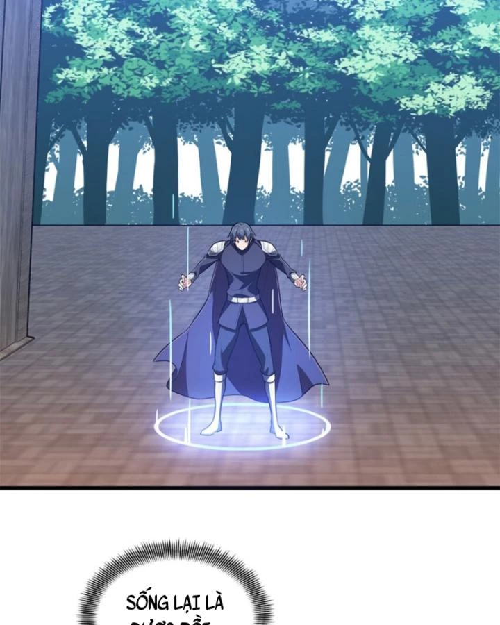 Toàn Chức Cao Thủ Chapter 108 - 38