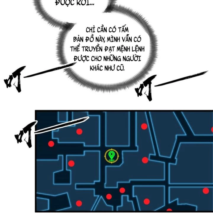 Toàn Chức Cao Thủ Chapter 108 - 39