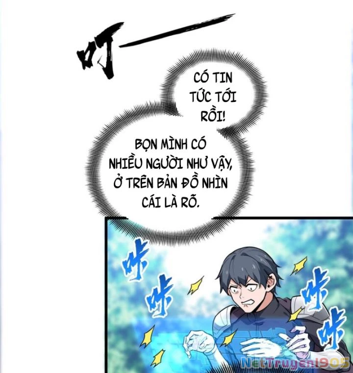 Toàn Chức Cao Thủ Chapter 108 - 42