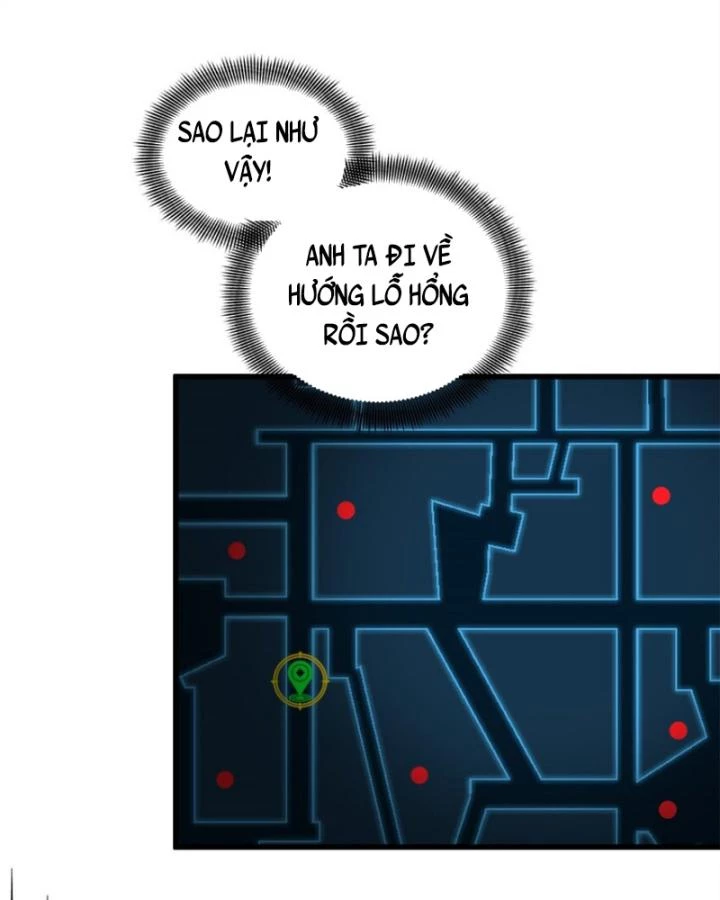 Toàn Chức Cao Thủ Chapter 108 - 46