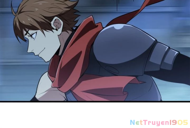 Toàn Chức Cao Thủ Chapter 108 - 51