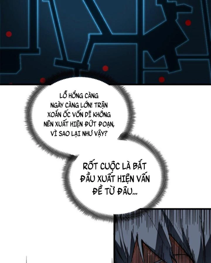 Toàn Chức Cao Thủ Chapter 108 - 53