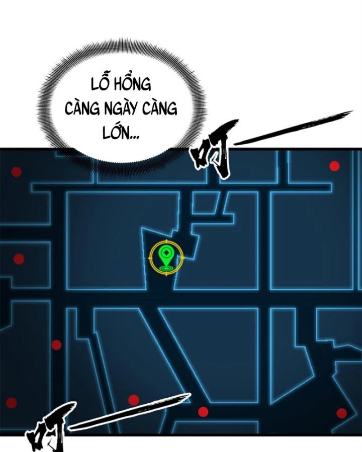 Toàn Chức Cao Thủ Chapter 108 - 59