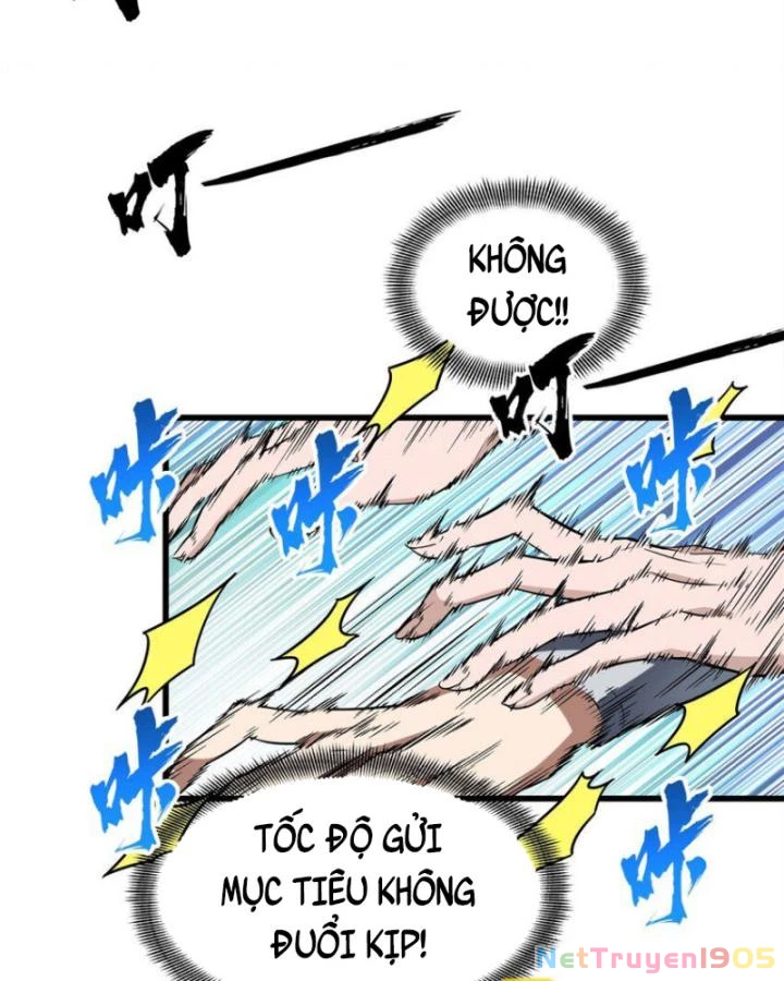 Toàn Chức Cao Thủ Chapter 108 - 60