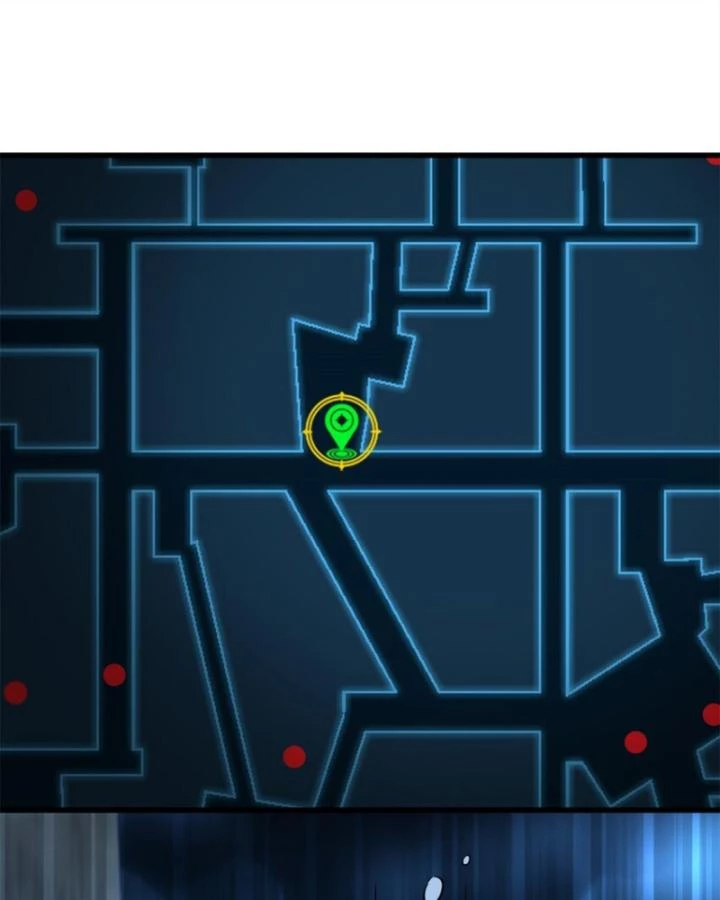 Toàn Chức Cao Thủ Chapter 108 - 62