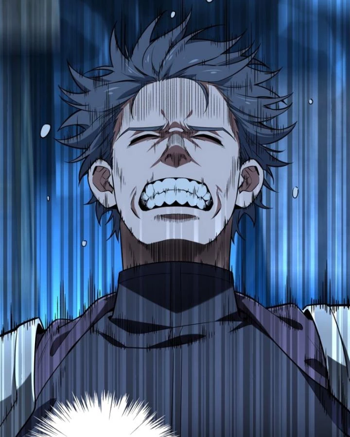 Toàn Chức Cao Thủ Chapter 108 - 63