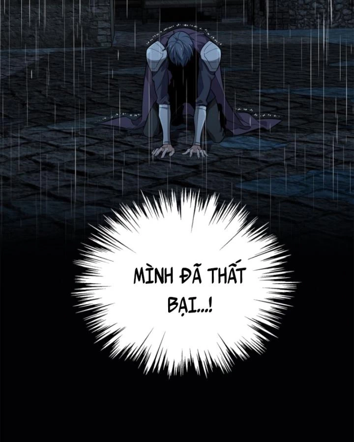 Toàn Chức Cao Thủ Chapter 108 - 65