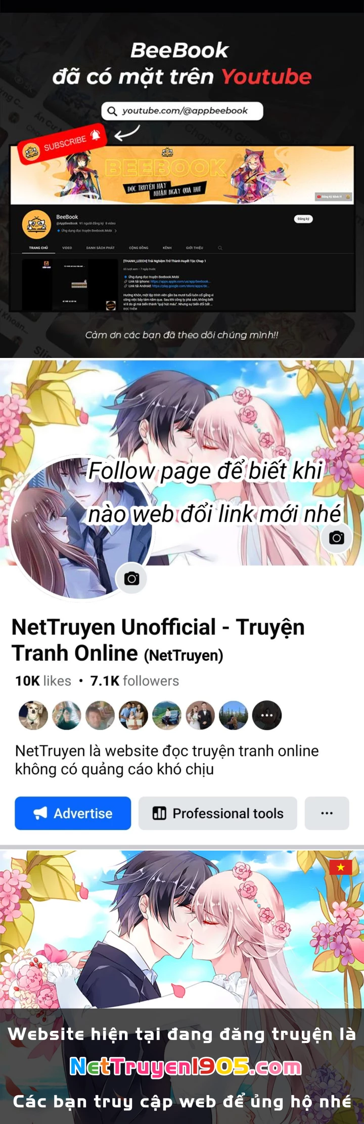 Toàn Chức Cao Thủ Chapter 108 - 66