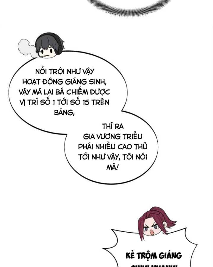 Toàn Chức Cao Thủ Chapter 109 - 12