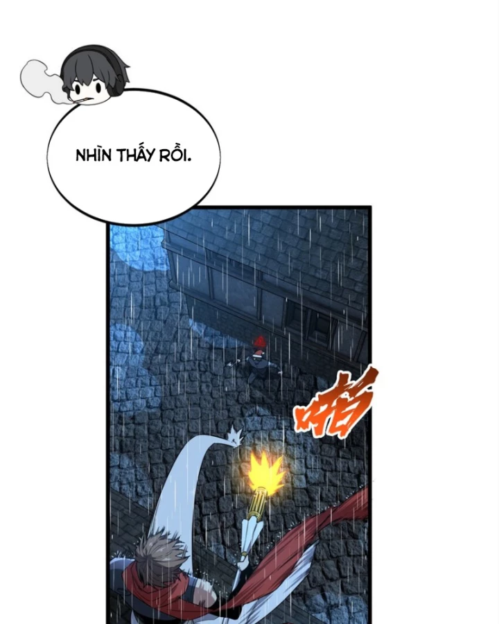 Toàn Chức Cao Thủ Chapter 109 - 14